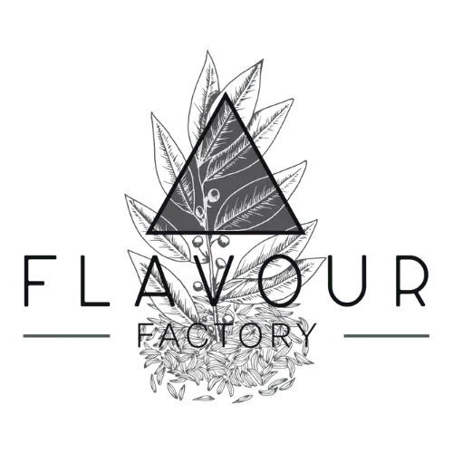 Blackjack Media Logos