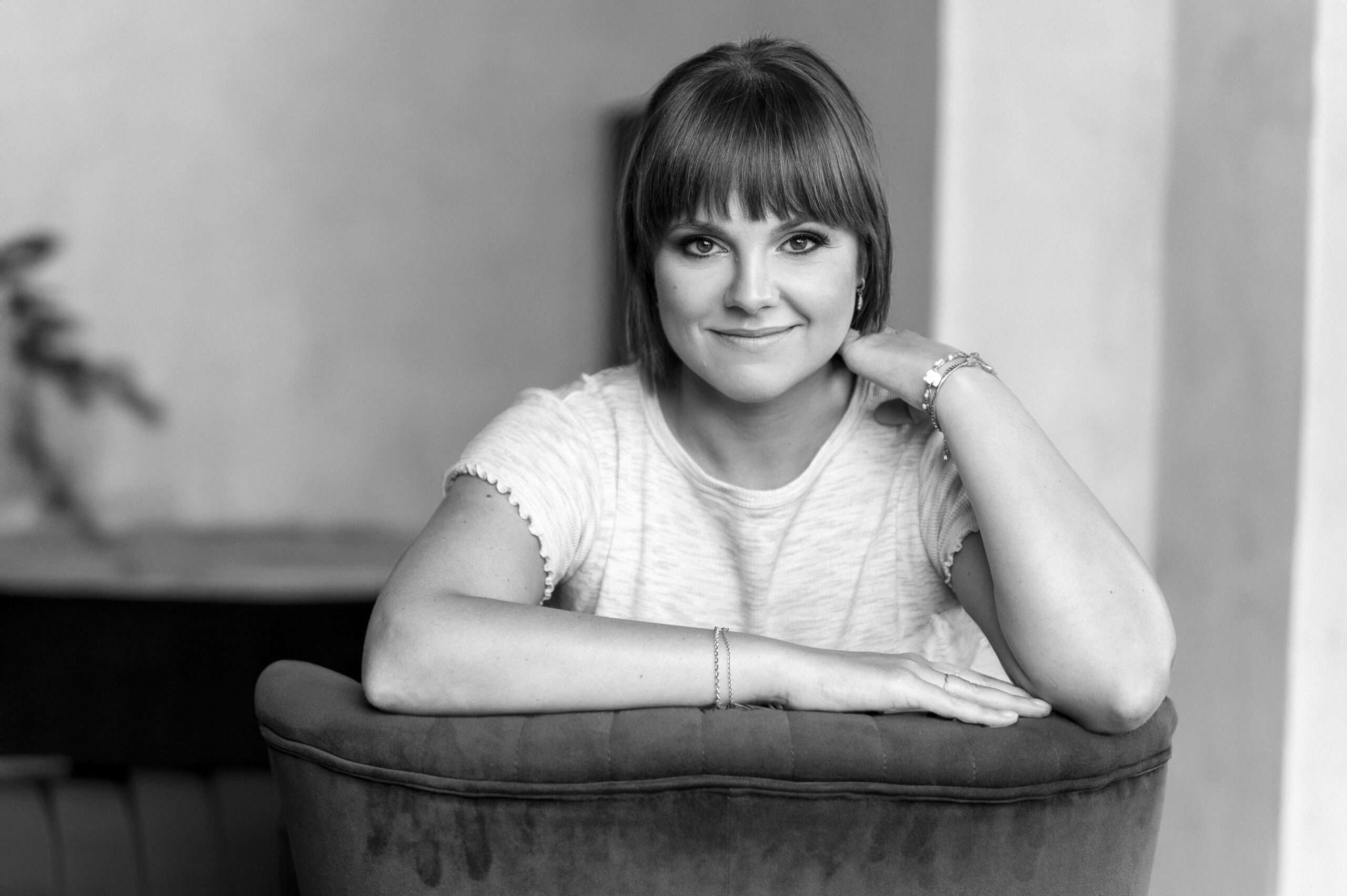 Social Media Management